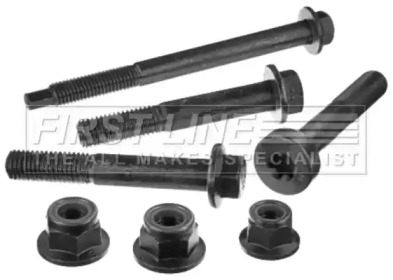 FIRST LINE fsk7822 -  